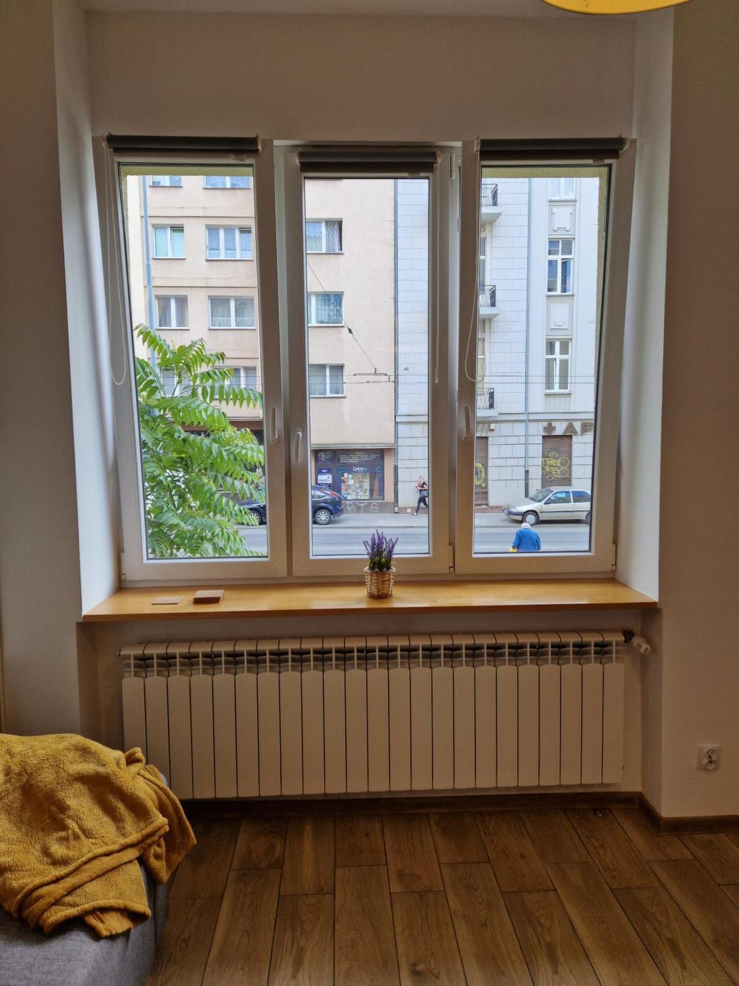Pomorska 82 Centrum Netflix *