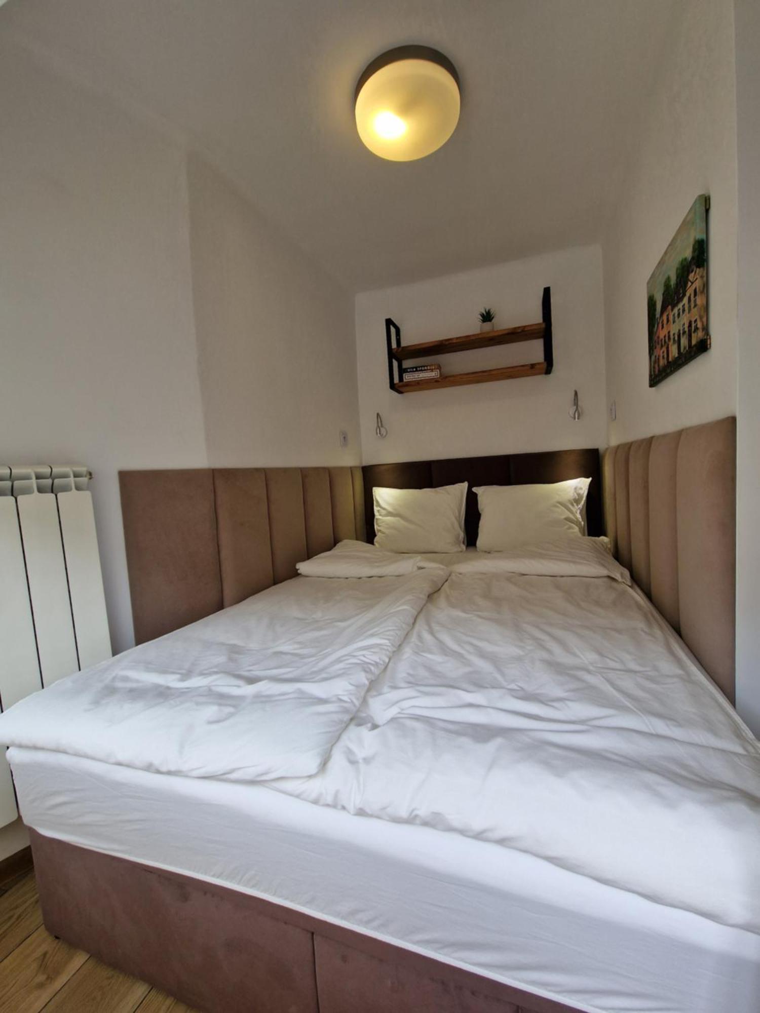 Pomorska 82 Centrum Netflix * Lodz (Lodz)
